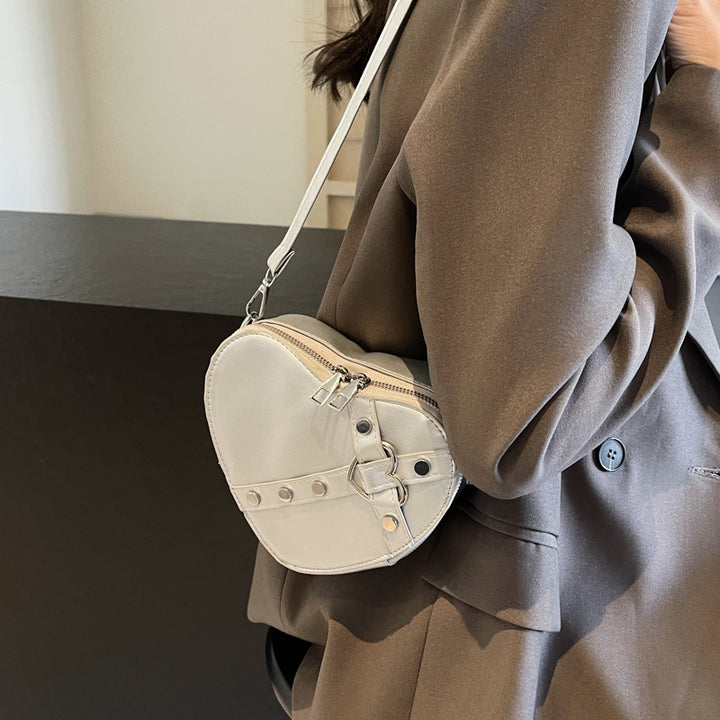Women's New Women's