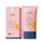 加工定 制全英文美白防晒乳SPF30+PA+++防水保湿防晒霜品牌