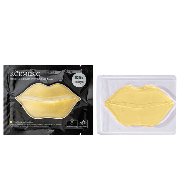Lip Mask Wholesale Labial membrane Lip Mask