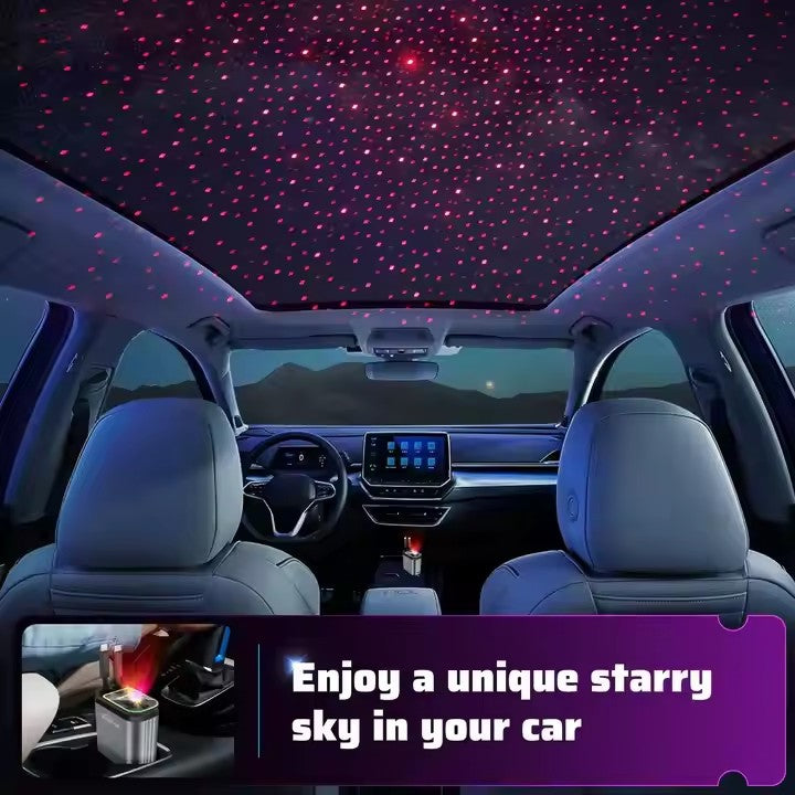 New 180 Degree Rotation Custom Mobile Phone Car Charger