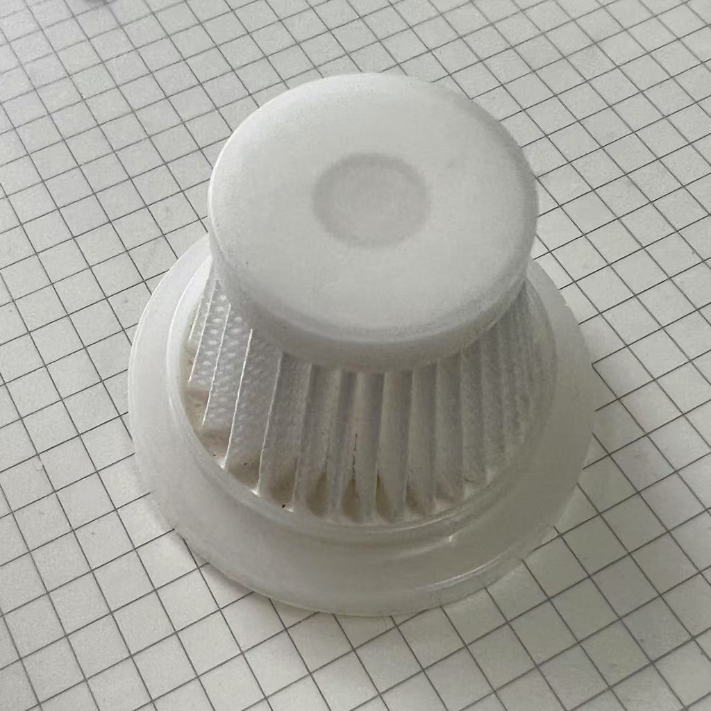 跨境车载吸尘器家用无线大吸力小型强力手持美缝专用粉尘充电款