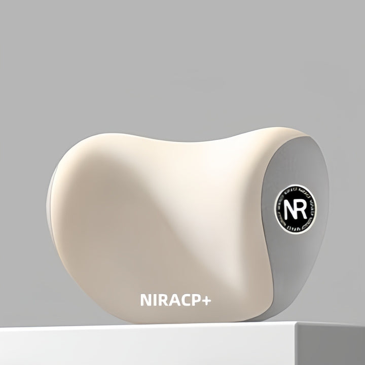 Car Neck Pillow Car Mount Neck Pillow