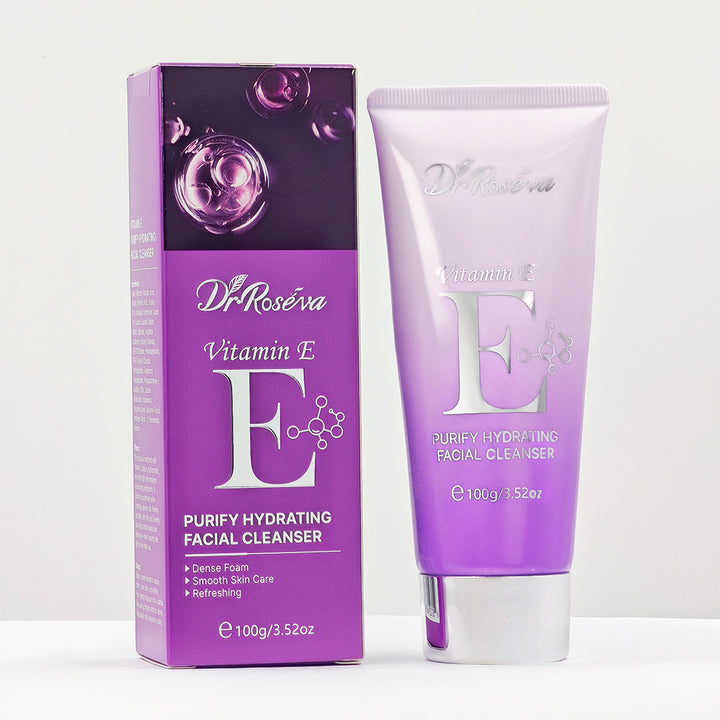 Skincare Setvitamine skin care Hydrating Moisturizing Toner Serum Face Cream