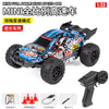 跨境1:32mini摄像遥控车Rc car比例油门迷你高低速越野竞速高速车