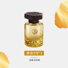 Oriental Car Fragrance – Long-Lasting Eastern-Inspired Car & Indoor Air Freshener