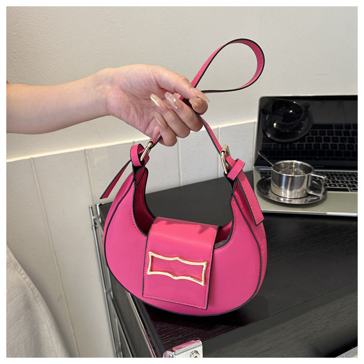 Bag Women's New Women's