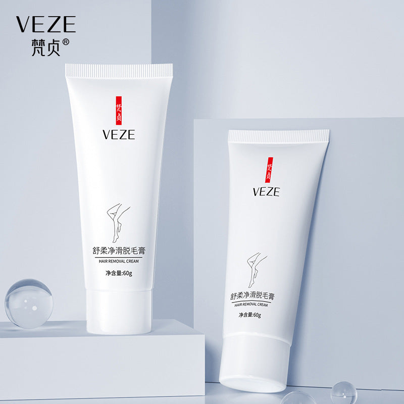Hair Removal Cream Underarm Hair Removal Cream Wholesale