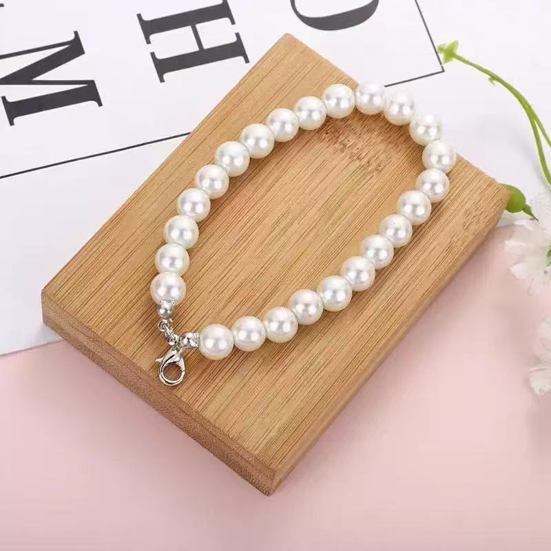 Fashion Handbag Phone Case