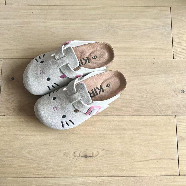 Women's New