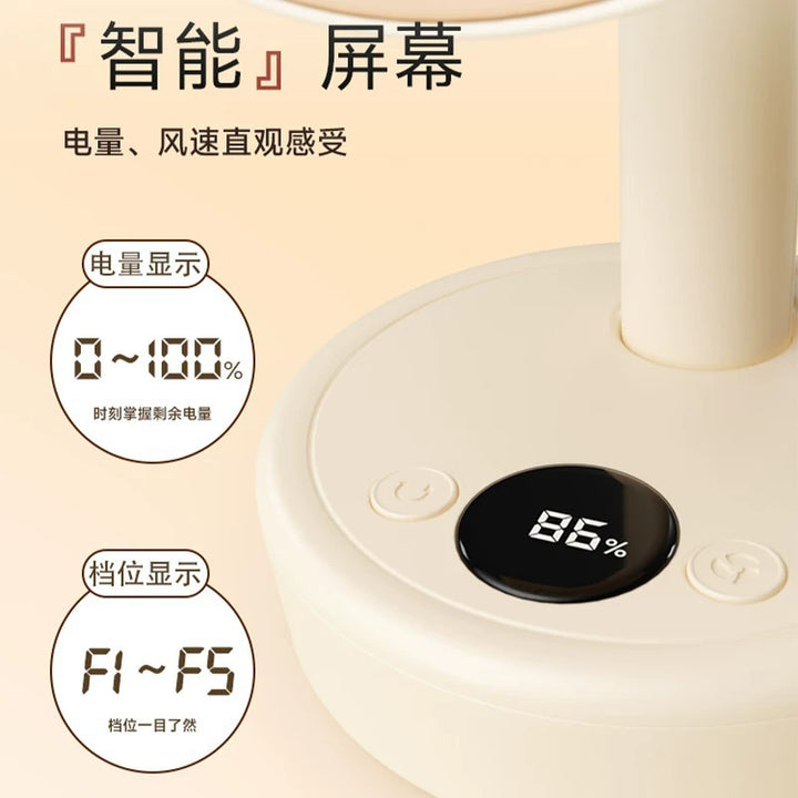 Student Office Portable Usb