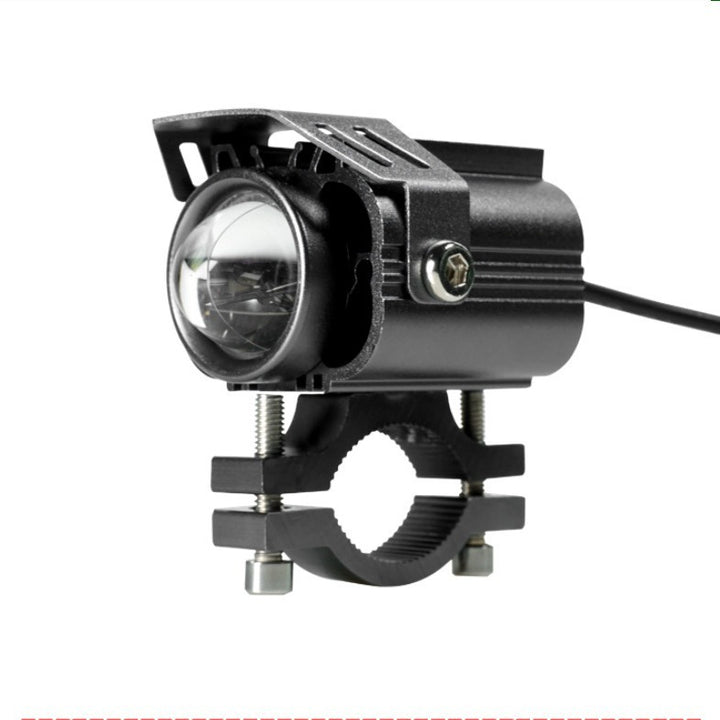 LEDMotorcycle Largel