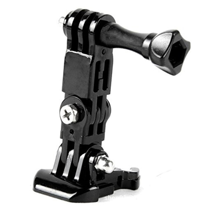 Sports Camera Universal Accessories J