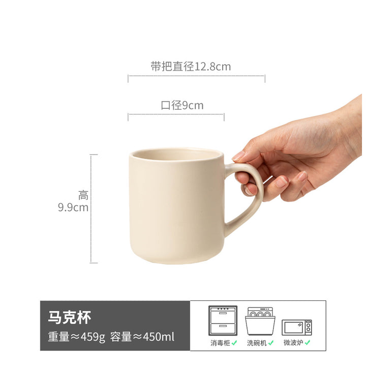 Essential Kitchen Dining - ZYL-0782