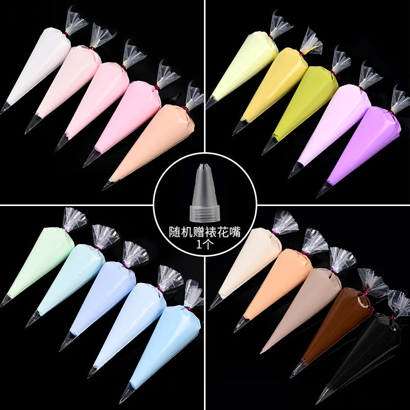 Factory Wholesale Phone Case Wholesale diy 60