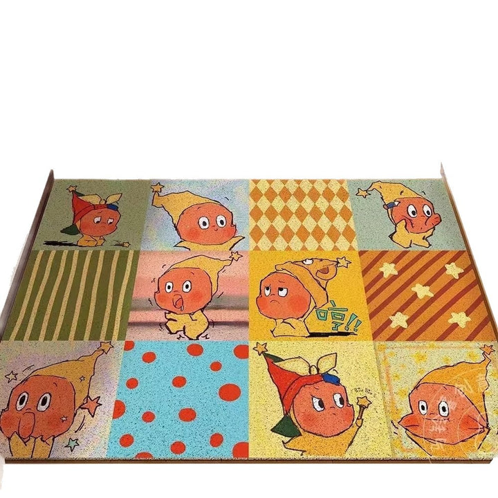 Cute Entryway Floor Mat Home Entryway Shoes Foot Mat Floor Mat Drop Shipping