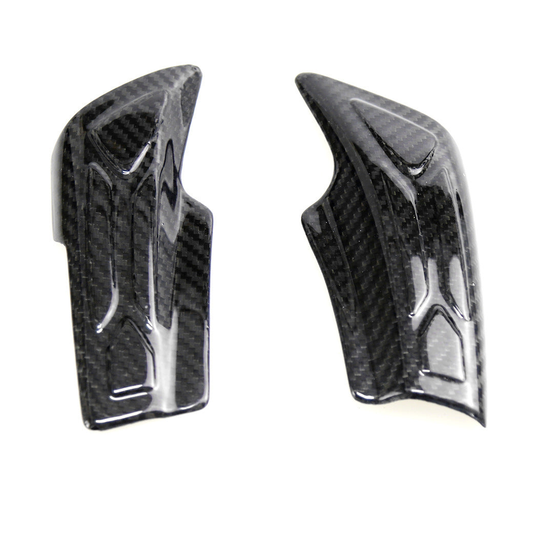 For S 1000 R 2014+ Motorcycle 3 K