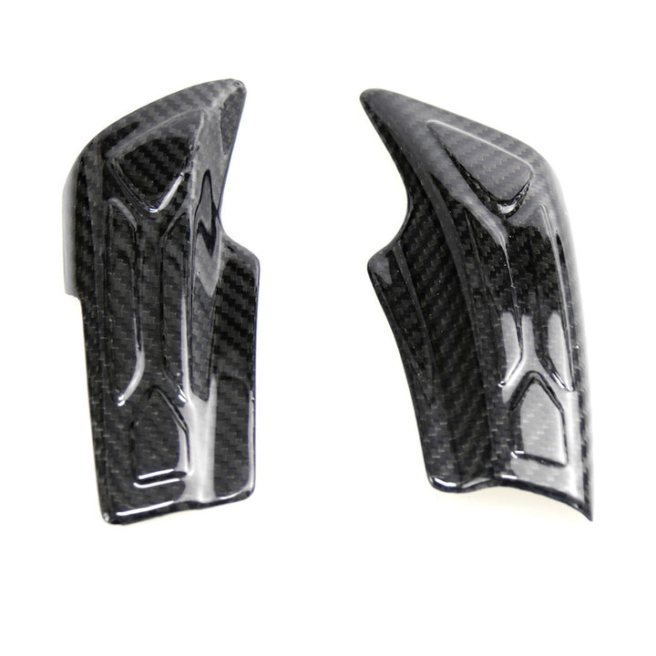 For S 1000 R 2014+ Motorcycle 3 K