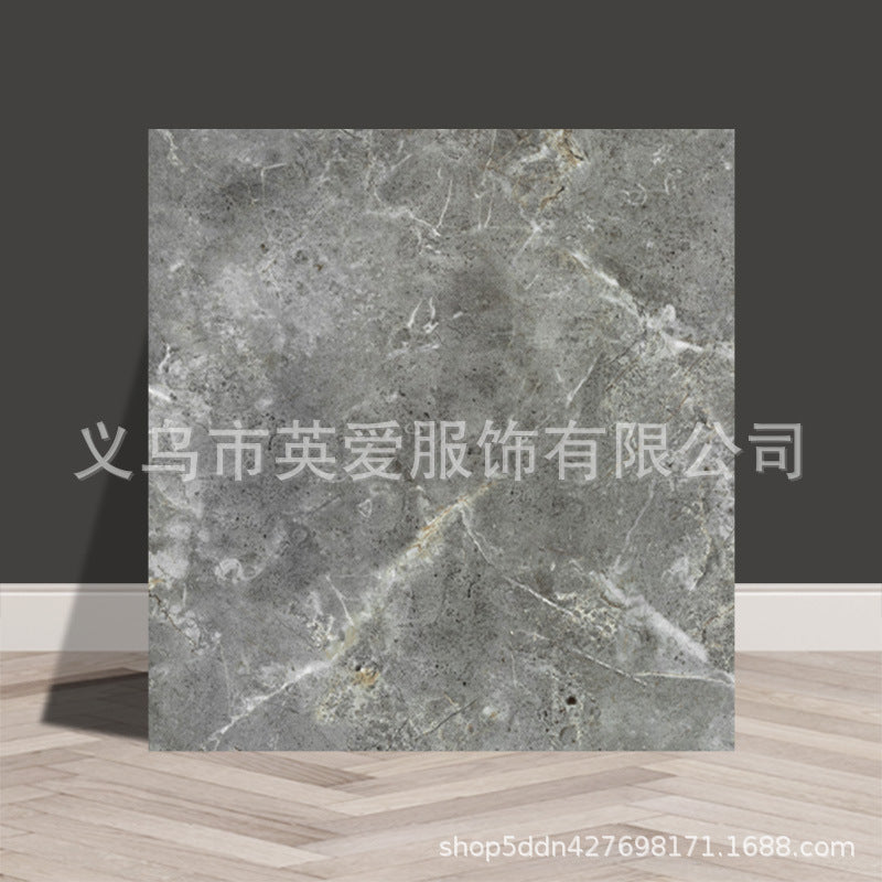 Waterproof Kitchen Large Porcelain