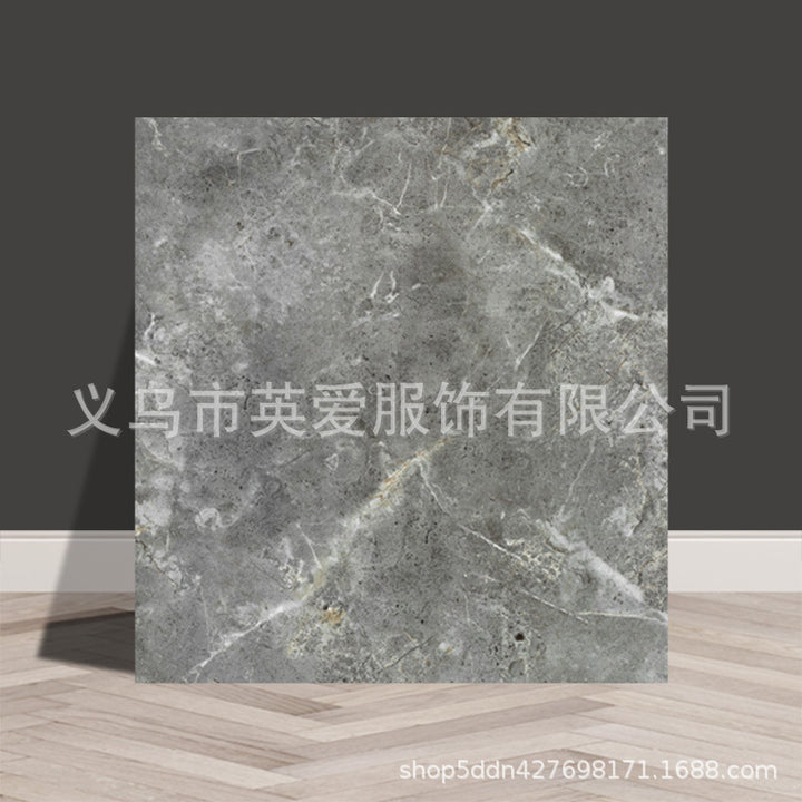 Waterproof Kitchen Large Porcelain