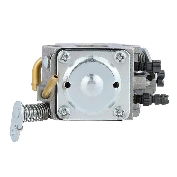 Stihl MS 250 C 1123-120-0620 Zama C 1 Q-S 92 1123-120-1651