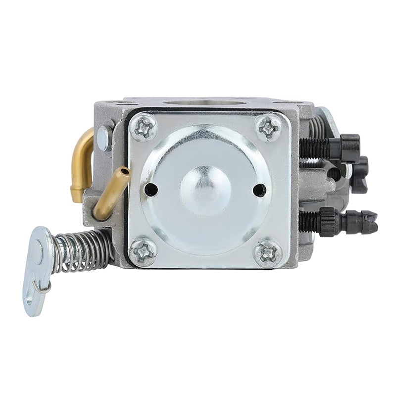 Stihl MS250C 1123-120-0620 Zama C1Q-S92 1123-120-1651 化油器