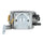 Stihl MS250C 1123-120-0620 Zama C1Q-S92 1123-120-1651 化油器