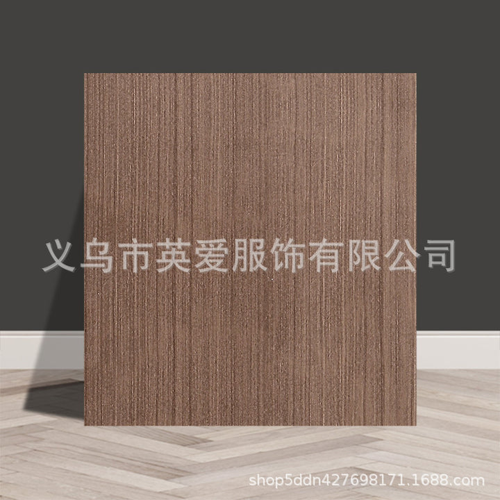 Waterproof Kitchen Large Porcelain