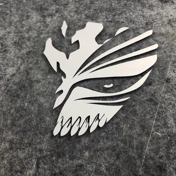 JDM Motorcycle Motorcycle Decoration