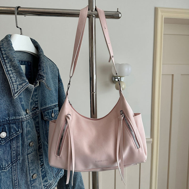 Bag Women's New