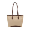 Large Capacity Retro Single Shoulder Bag – Women's Cross-Border Fashion Bag