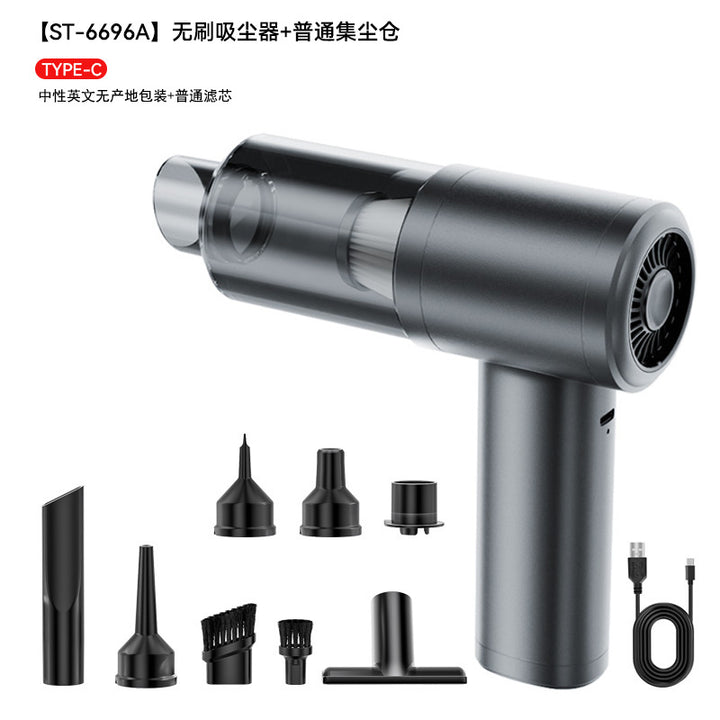 Car Mount Car Special Wireless Portable