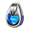 Air Vent Car Air Freshener – Clip-On Aromatherapy Fragrance for Car Ventilation