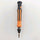 45-in-1 Precision Screwdriver Set – Phone, Computer & Apple Device Repair Tool Kit