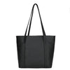 Large Capacity Retro Single Shoulder Bag – Women's New Spring Fashion Bag