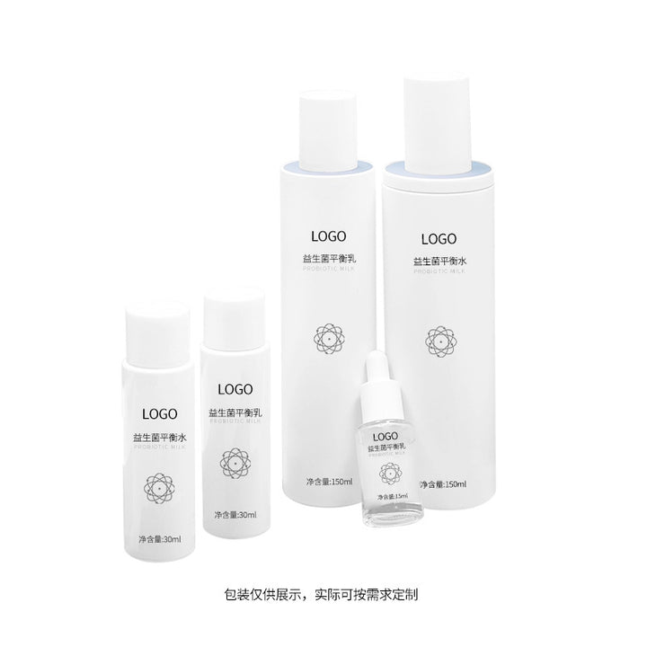 Set Skincare Setoem