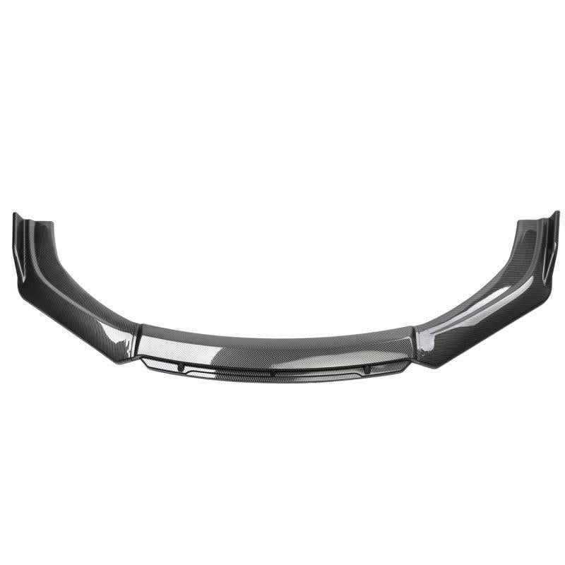 Car Modified Universal Special Lip