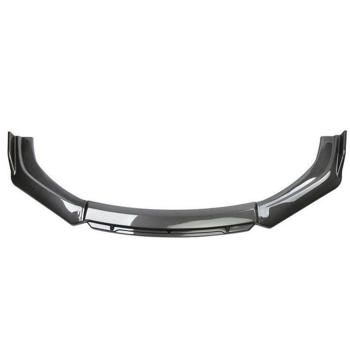 Car Modified Universal Special Lip