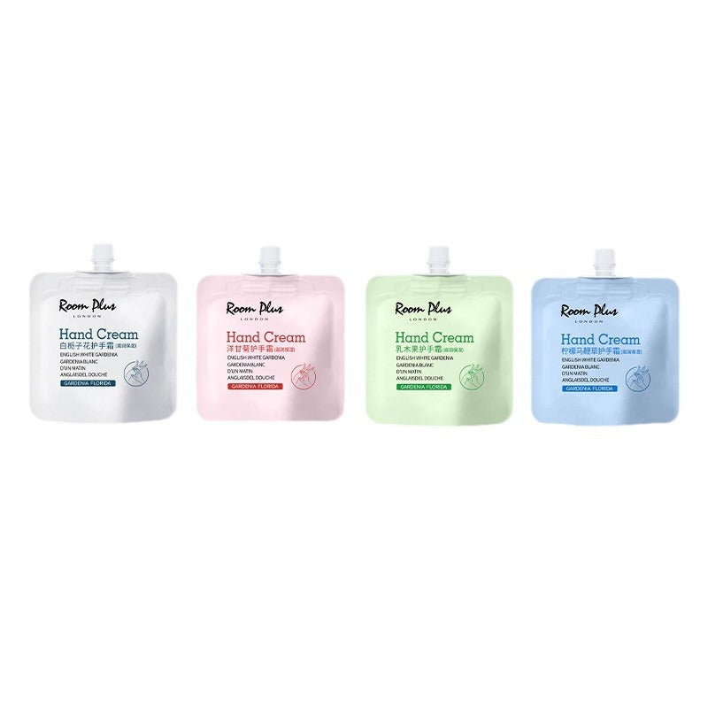 30 ml Moisturizing Long-Lasting
