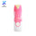 verlorna 200ml perfumed body spray yara香氛香水身体喷雾