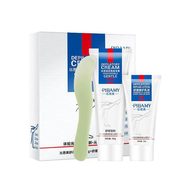 Hair Removal Underarm Hair Removal Cream Men Womens Wholesale