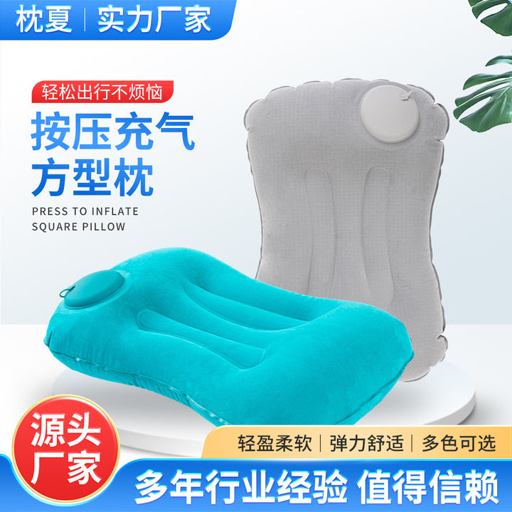 Travel Office PVC Portable Storage
