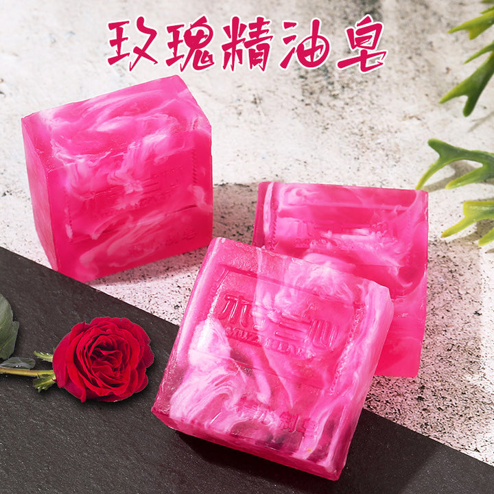 Rose Student Cleanse Wholesale Factory