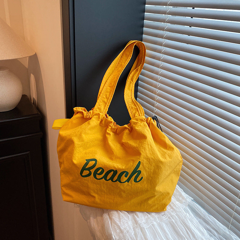 Women's Tote Bag