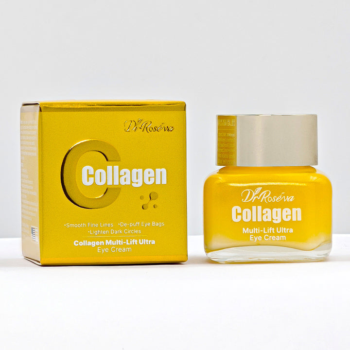 Tk collagen