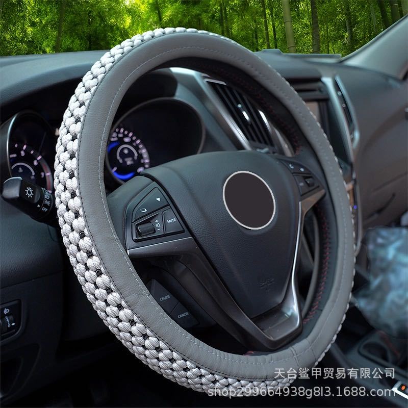 Auto Car - ZYL-1058