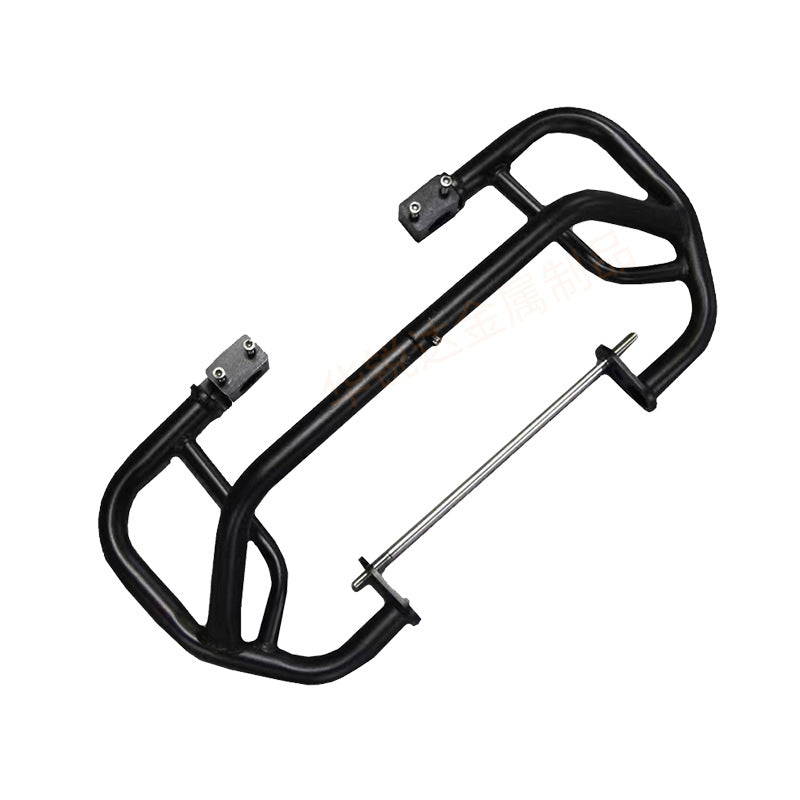 Motorcycle Shockproof Motorcycle