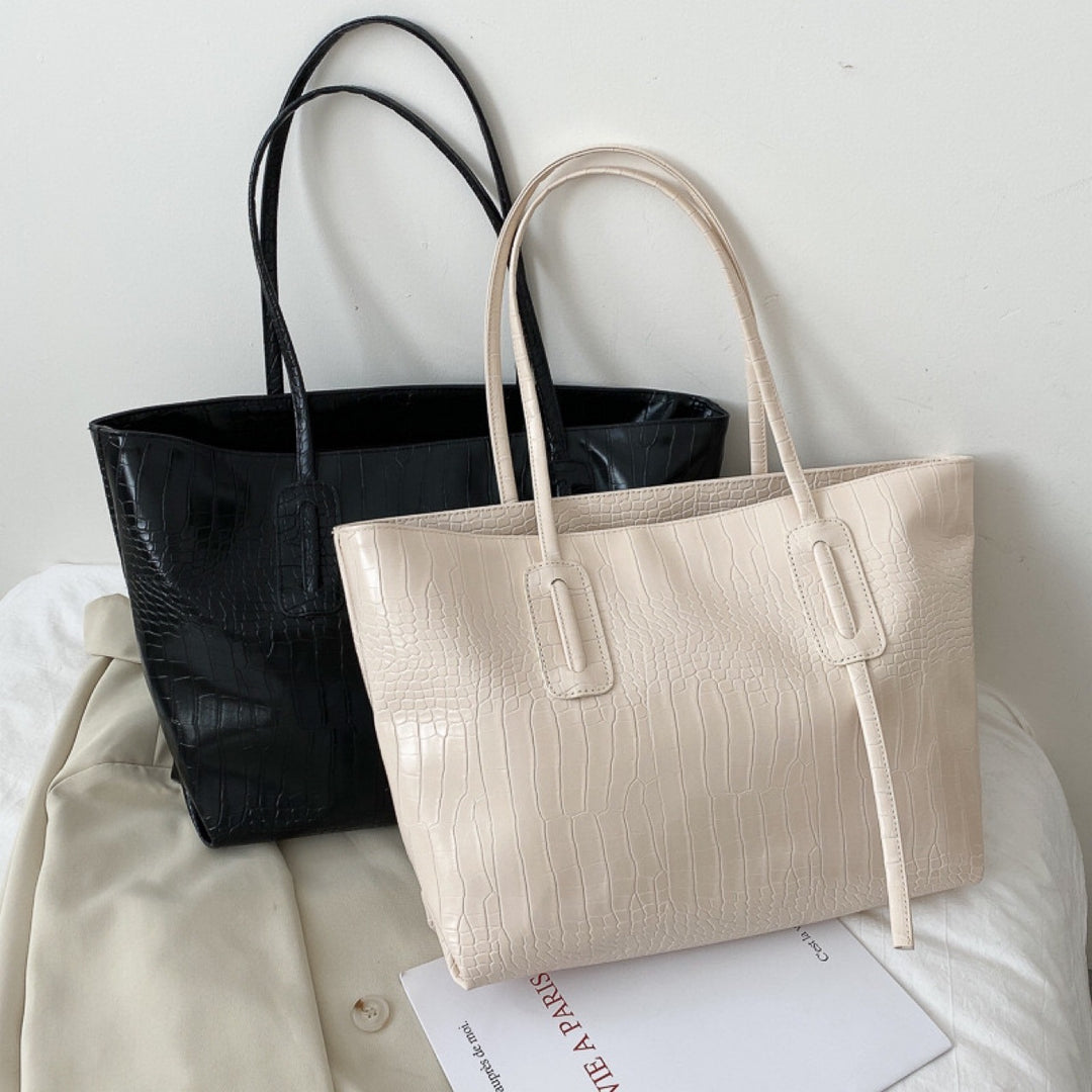 Bag Women's New ins
