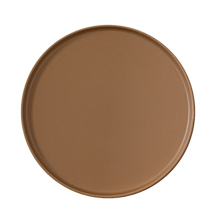 Ceramic Home Plate Creative Wholesale