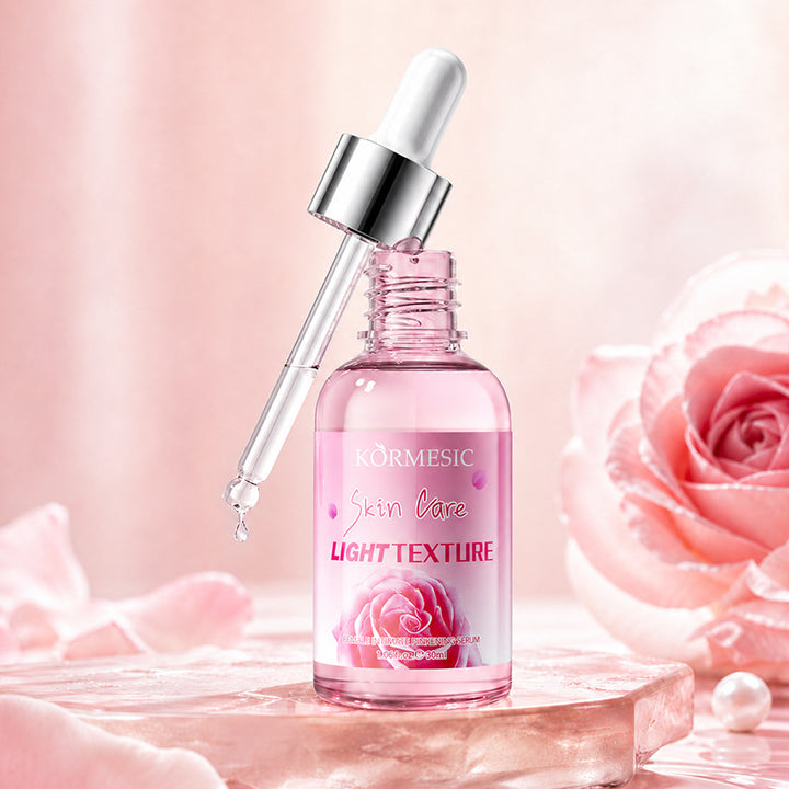 全英文KORMESIC女性私处粉嫩精华Intimate care私处护理厂家批发
