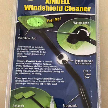Car Glass windshield wonder Car Glass